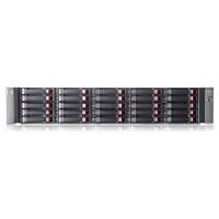 Hp MSA70 Array (418800-B21)